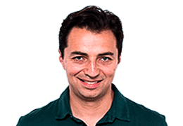 Rodrigo Ratier