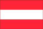 Bandeira