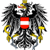 brasão