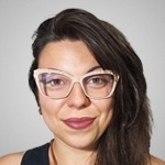 Mariana Grilli