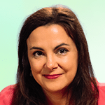 Mariana Varella