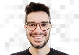 Diogo Cortiz