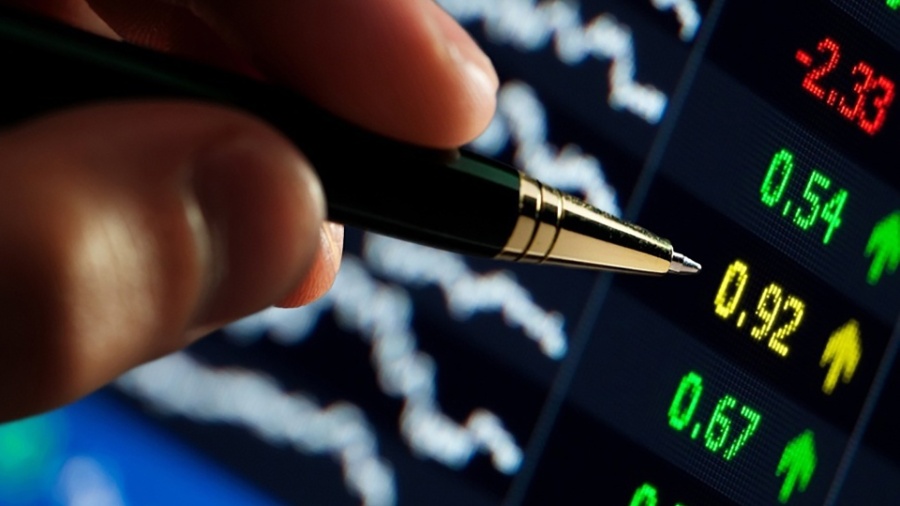 Fundos de investimento: saiba o que são e como investir - Shutterstock