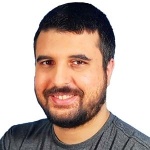 Allan Simon