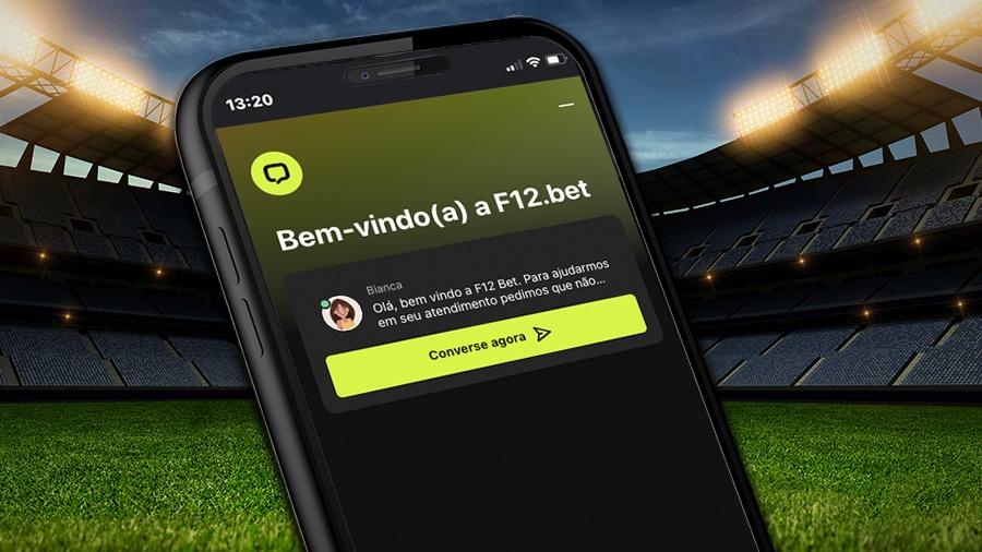 Problemas no saque f12.bet? Contacte o suporte 24h/dias Problemas no saque f12.bet? Contacte o suporte 24h/dias