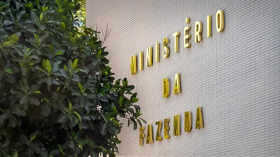 Entenda o que Governo Federal está ajustando na regulamentação das apostas esportivas no Brasil Entenda o que Governo Federal está ajustando na regulamentação das apostas esportivas no Brasil