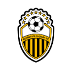 Deportivo Tachira FC