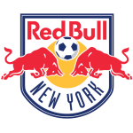 New York Red Bulls