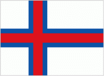 Faroe Islands