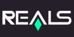 Realsbet