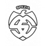 Spezia logo
