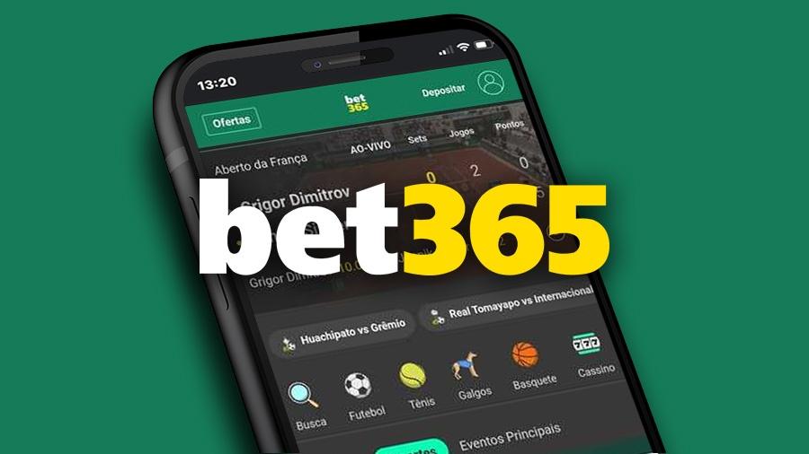 A Bet365 tem milhões de usuários por todo o mundo. A Bet365 tem milhões de usuários por todo o mundo.