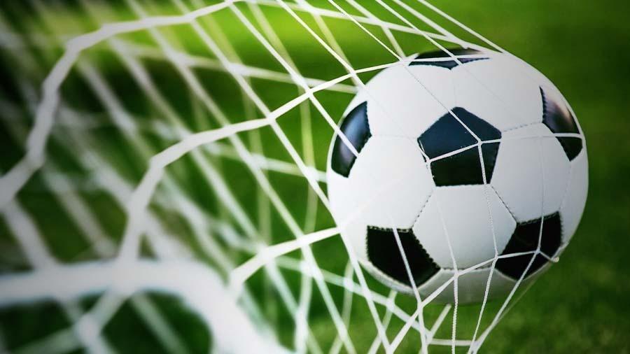Quais são as chances do Flamengo vencer o Mundial de Clubes?