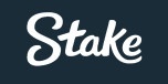Stake