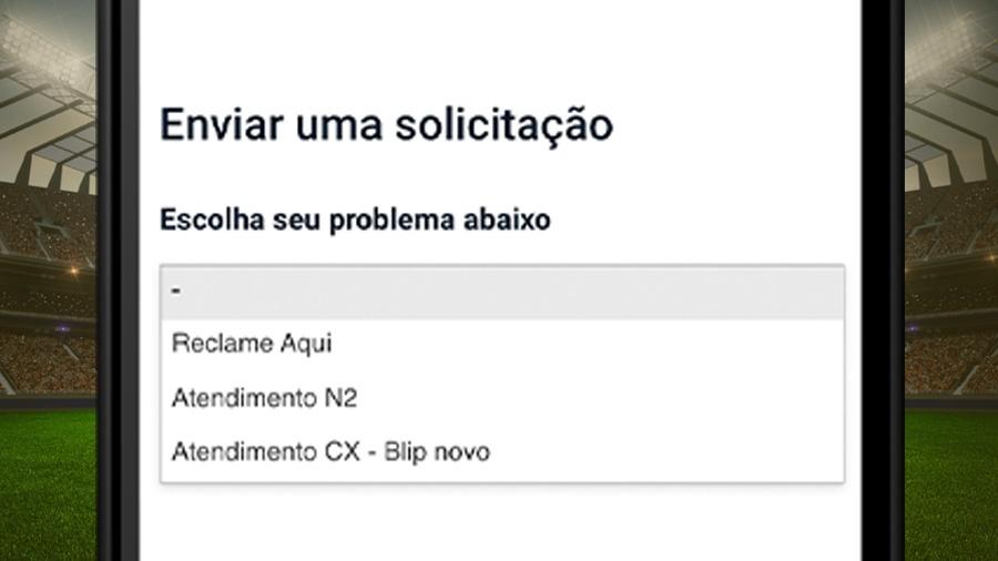 Suporte ao cliente na Estrela Bet via e-mail Suporte ao cliente na Estrela Bet via e-mail