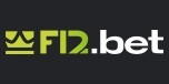 F12