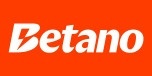 Betano