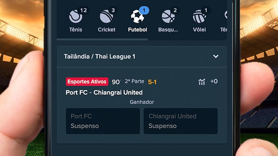 Pode acessar o site da Stake pelo celular Pode acessar o site da Stake pelo celular