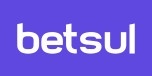 Betsul