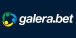 Galerabet