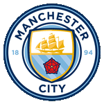 Manchester City