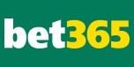 Bet365