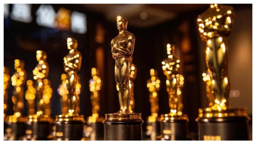 Academia de Artes e Ciências Cinematográficas divulgou atualizações para a 98ª edição do Oscar Academia de Artes e Ciências Cinematográficas divulgou atualizações para a 98ª edição do Oscar