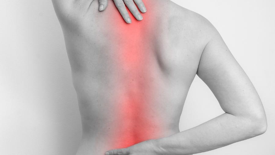 Uma em cada três mulheres sofrerá uma fratura osteoporótica ao longo da vida Uma em cada três mulheres sofrerá uma fratura osteoporótica ao longo da vida