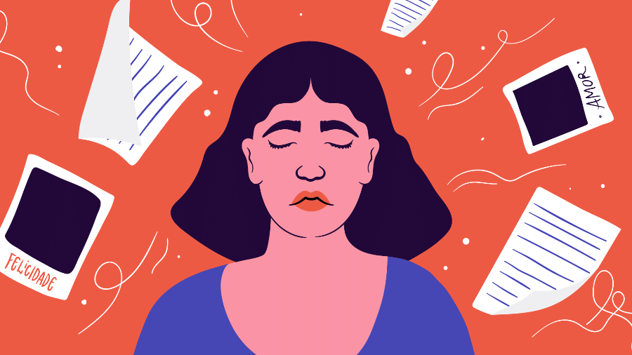 O Alzheimer afeta a memória e outras funções mentais que podem impedir a pessoa de realizar atividades do dia a dia O Alzheimer afeta a memória e outras funções mentais que podem impedir a pessoa de realizar atividades do dia a dia
