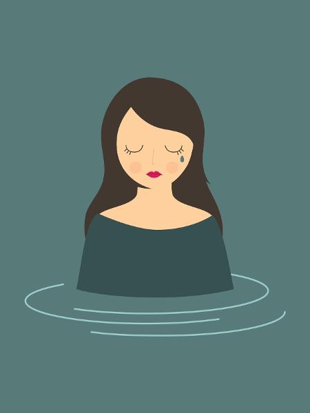 Os sintomas da depressão variam e os tipos de tratamento também. Um médico pode determinar se a melhor resposta é uso de remédio, terapia ou ambos Os sintomas da depressão variam e os tipos de tratamento também. Um médico pode determinar se a melhor resposta é uso de remédio, terapia ou ambos