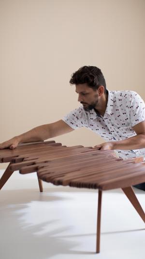 Érico Gondim
