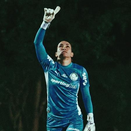 Palmeiras e Inter empatam em confronto pelo Brasileirão feminino Palmeiras e Inter empatam em confronto pelo Brasileirão feminino
