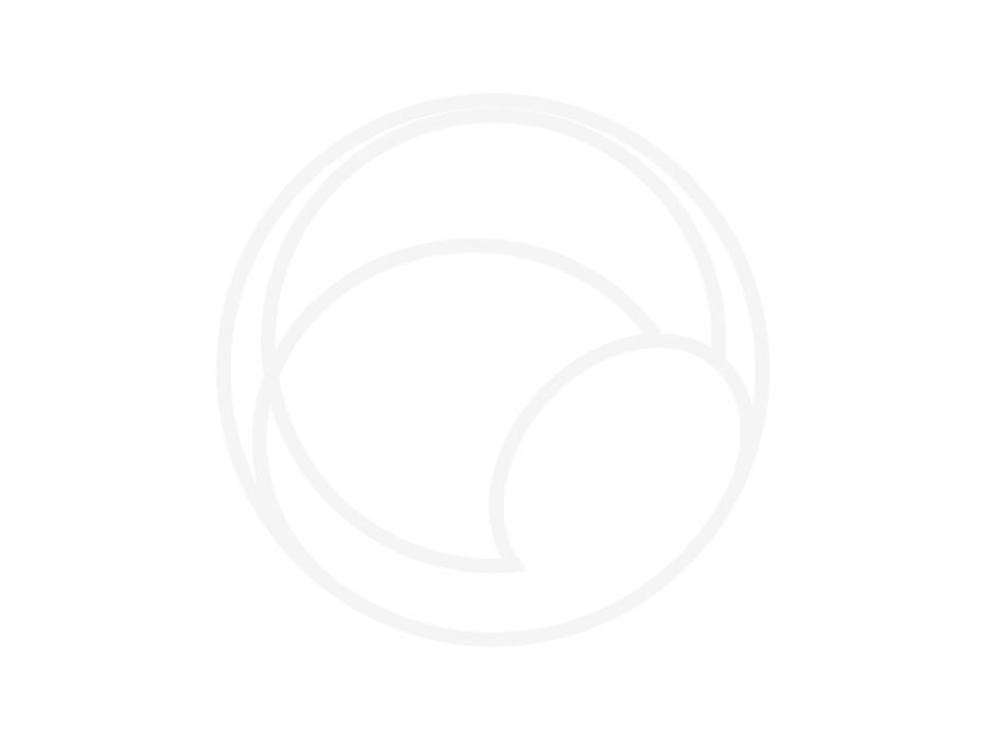 Shutterstock