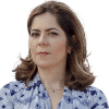 Relator lista pontos sensíveis da reforma do IR