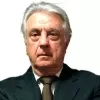 Acervo