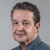 Galo não mata e quase empata em Caxias do Sul