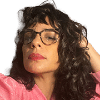 Música era como amiga íntima de Nana Caymmi 