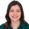 MP acirra corrida por benefícios na energia