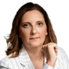 Políticos ostentam, mas enaltecem o simples Mujica