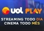Arte/UOL