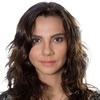 Cannes acerta e premia ousadia de filme brasileiro
