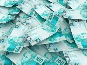 Como descobrir se foi uma das VÍTIMAS da FRAUDE NO INSS? Veja passo a passo