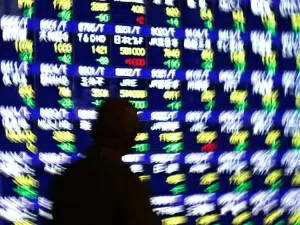Bolsa chegará aos 150 mil pontos? O que o mercado espera agora