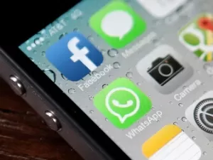 WhatsApp usará IA para resumir papos; mas app vai ler suas conversas?