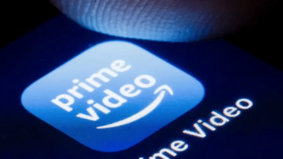 Filmes e séries do Prime Video terão anúncios a partir de 2 de abril Filmes e séries do Prime Video terão anúncios a partir de 2 de abril