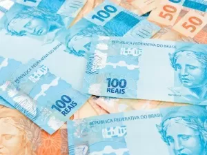 Ninguém acerta Quina e prêmio sobe para R$ 1,3 milhão; confira dezenas