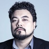 PT-BA age como os bolsonaristas que critica