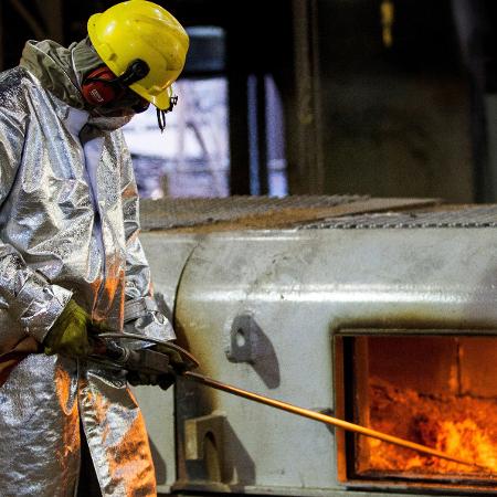 Decisões do novo governo dos EUA exigem empenho e criatividade por soluções viáveis Decisões do novo governo dos EUA exigem empenho e criatividade por soluções viáveis