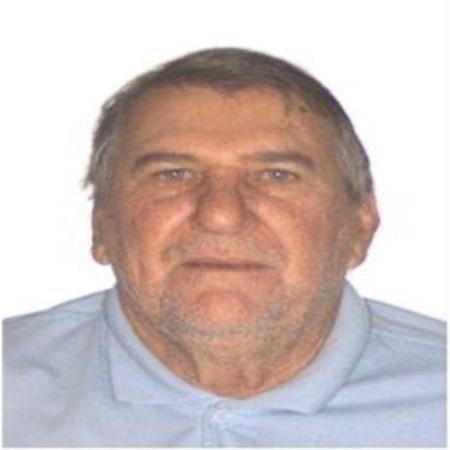 Bruno Heller (foto) é considerado pela PF 'o maior devastador da Amazônia' Bruno Heller (foto) é considerado pela PF 'o maior devastador da Amazônia'