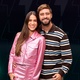 Nat e Eike